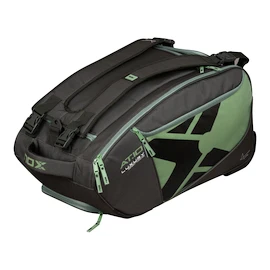 Borsa da padel NOX AT10 Competition Trolley Padelbag