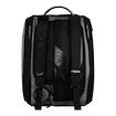 Borsa da padel NOX   AT10 Competition XL Compact Padelbag