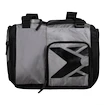 Borsa da padel NOX   AT10 Competition XL Compact Padelbag