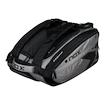 Borsa da padel NOX   AT10 Competition XL Compact Padelbag