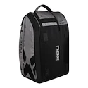 Borsa da padel NOX   AT10 Competition XL Compact Padelbag