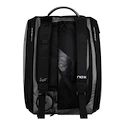 Borsa da padel NOX   AT10 Competition XL Compact Padelbag