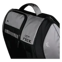 Borsa da padel NOX   AT10 Competition XL Compact Padelbag