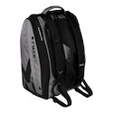 Borsa da padel NOX   AT10 Competition XL Compact Padelbag