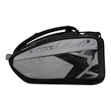 Borsa da padel NOX   AT10 Competition XL Compact Padelbag