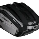 Borsa da padel NOX   AT10 Competition XL Compact Padelbag