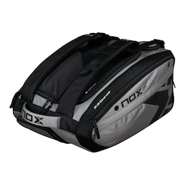 Borsa da padel NOX AT10 Competition XL Compact Padelbag