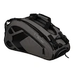 Borsa da padel NOX   AT10 Team Grey/Black Padelbag