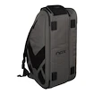 Borsa da padel NOX   AT10 Team Grey/Black Padelbag