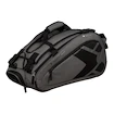 Borsa da padel NOX   AT10 Team Grey/Black Padelbag