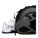 Borsa da padel NOX   AT10 Team Grey/Black Padelbag