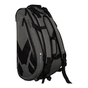 Borsa da padel NOX   AT10 Team Grey/Black Padelbag