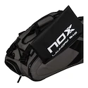 Borsa da padel NOX   AT10 Team Grey/Black Padelbag