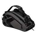 Borsa da padel NOX   AT10 Team Grey/Black Padelbag