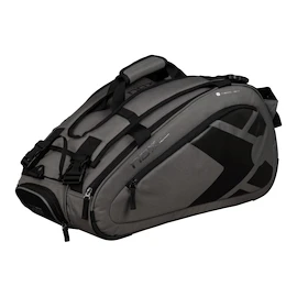 Borsa da padel NOX AT10 Team Grey/Black Padelbag