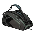 Borsa da padel NOX   AT10 Team Grey/Green Padelbag