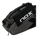 Borsa da padel NOX   AT10 Team Grey/Green Padelbag