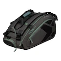 Borsa da padel NOX   AT10 Team Grey/Green Padelbag