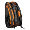 Borsa da padel NOX   AT10 Team Grey/Orange Padelbag