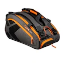 Borsa da padel NOX   AT10 Team Grey/Orange Padelbag