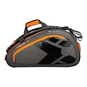 Borsa da padel NOX   AT10 Team Grey/Orange Padelbag