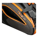 Borsa da padel NOX   AT10 Team Grey/Orange Padelbag