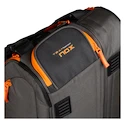 Borsa da padel NOX   AT10 Team Grey/Orange Padelbag