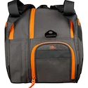 Borsa da padel NOX   AT10 Team Grey/Orange Padelbag