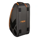 Borsa da padel NOX   AT10 Team Grey/Orange Padelbag