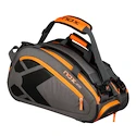 Borsa da padel NOX   AT10 Team Grey/Orange Padelbag