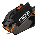 Borsa da padel NOX   AT10 Team Grey/Orange Padelbag