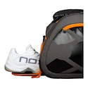 Borsa da padel NOX   AT10 Team Grey/Orange Padelbag