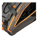 Borsa da padel NOX   AT10 Team Grey/Orange Padelbag