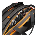 Borsa da padel NOX   AT10 Team Grey/Orange Padelbag