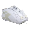 Borsa da padel NOX   AT10 Team  White Padelbag