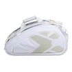 Borsa da padel NOX   AT10 Team  White Padelbag