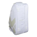 Borsa da padel NOX   AT10 Team  White Padelbag