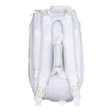 Borsa da padel NOX   AT10 Team  White Padelbag