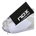 Borsa da padel NOX   AT10 Team  White Padelbag