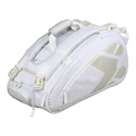 Borsa da padel NOX   AT10 Team  White Padelbag