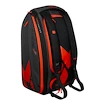 Borsa da padel NOX   AT10 XXL Padelbag