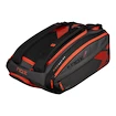 Borsa da padel NOX   AT10 XXL Padelbag