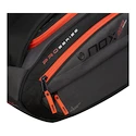 Borsa da padel NOX   AT10 XXL Padelbag