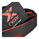 Borsa da padel NOX   AT10 XXL Padelbag