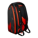 Borsa da padel NOX   AT10 XXL Padelbag