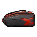 Borsa da padel NOX   AT10 XXL Padelbag