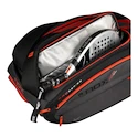 Borsa da padel NOX   AT10 XXL Padelbag