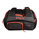 Borsa da padel NOX   AT10 XXL Padelbag