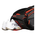 Borsa da padel NOX   AT10 XXL Padelbag