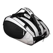 Borsa da padel NOX   Luxury Master Series Padelbag